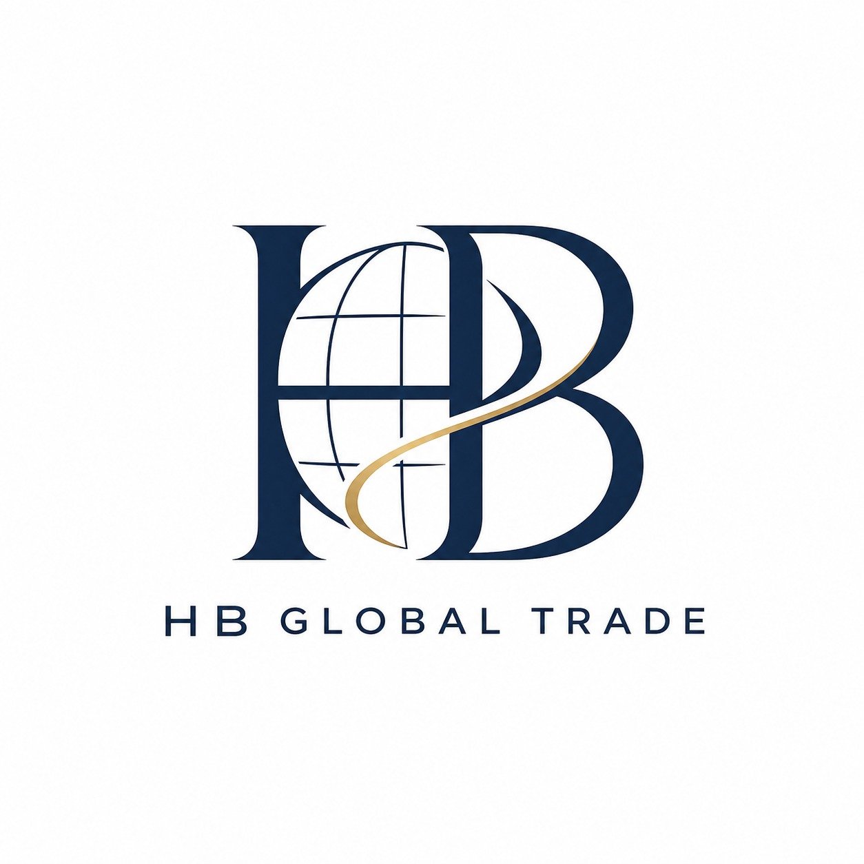 HB Global Traders